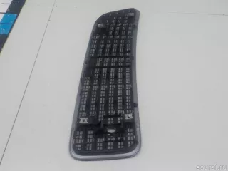22188003059792 Mercedes Benz Решетка капота Mercedes R W251 Арт E52426383, вид 5