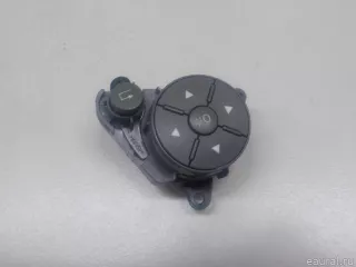 22182157517251 Mercedes Benz Кнопка многофункциональная Mercedes S W221 Арт E52429061, вид 4