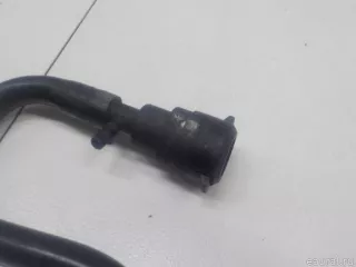 2214303729 Mercedes Benz Трубка вакуумная Mercedes S W221 Арт E52429223, вид 4