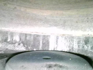 6420104148 Mercedes Benz Двигатель Mercedes S W221 Арт E52429570, вид 22