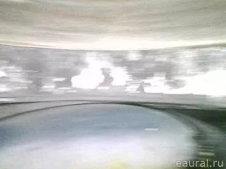 6420104148 Mercedes Benz Двигатель Mercedes S W221 Арт E52429570, вид 29