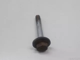 0029902820 Mercedes Benz Болт колесный  Mercedes CLC Арт E52431931, вид 3