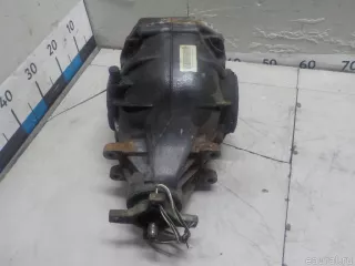 2213501514 Mercedes Benz Редуктор заднего моста Mercedes S W221 Арт E52432516