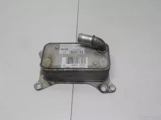 6511800665 Mercedes Benz Радиатор масляный Mercedes Sprinter W906 Арт E52447430, вид 1