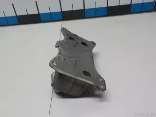 6511800665 Mercedes Benz Радиатор масляный Mercedes Sprinter W906 Арт E52447430, вид 12