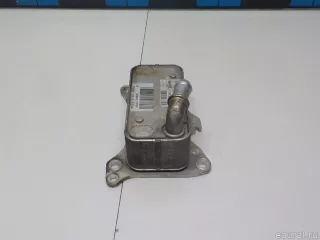 6511800665 Mercedes Benz Радиатор масляный Mercedes Sprinter W906 Арт E52447430, вид 4