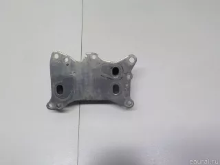 6511800665 Mercedes Benz Радиатор масляный Mercedes Sprinter W906 Арт E52447430, вид 8