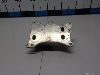 6511800665 Mercedes Benz Радиатор масляный Mercedes Sprinter W906 Арт E52447430, вид 9