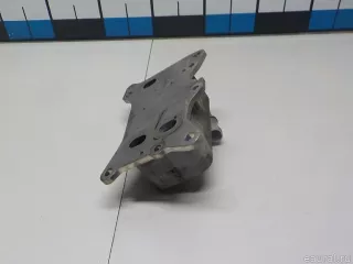 6511800665 Mercedes Benz Радиатор масляный Mercedes Sprinter W906 Арт E52447430, вид 10