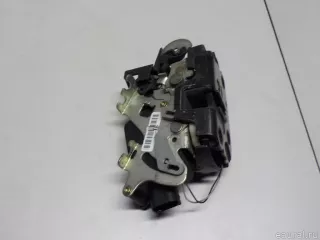 6397300735 Mercedes Benz Замок двери сдвижной Mercedes Vito W639 Арт E52452359, вид 11
