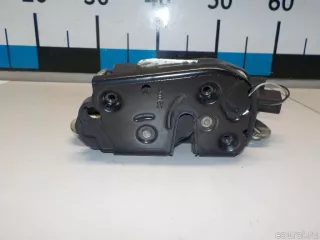 6397300735 Mercedes Benz Замок двери сдвижной Mercedes Vito W639 Арт E52452359, вид 3