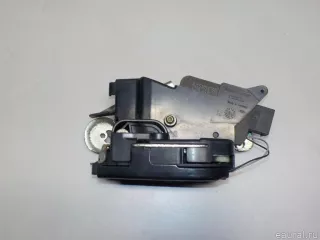 6397300735 Mercedes Benz Замок двери сдвижной Mercedes Vito W639 Арт E52452359, вид 4