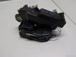 6397300735 Mercedes Benz Замок двери сдвижной Mercedes Vito W639 Арт E52452359, вид 8