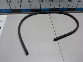 6398840198 Mercedes Benz Уплотнитель капота Mercedes Vito W639 Арт E52452655, вид 1