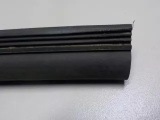 6398840198 Mercedes Benz Уплотнитель капота Mercedes Vito W639 Арт E52452655, вид 5