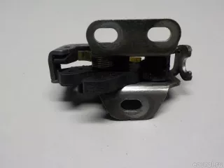 6397400635 Mercedes Benz Замок двери распашной Mercedes Vito W639 Арт E52456219, вид 11