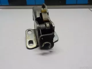 6397400635 Mercedes Benz Замок двери распашной Mercedes Vito W639 Арт E52456219, вид 7