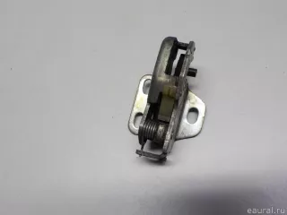 6397400635 Mercedes Benz Замок двери распашной Mercedes Vito W639 Арт E52456219, вид 8