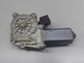 0009069600 Mercedes Benz Моторчик стеклоподъемника Mercedes Vito W639 Арт E52468912, вид 1