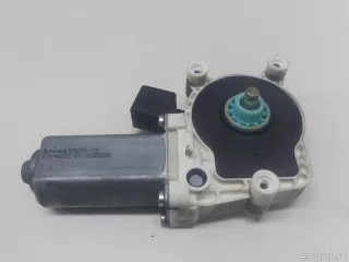 0009069600 Mercedes Benz Моторчик стеклоподъемника Mercedes Vito W639 Арт E52468912, вид 4