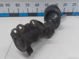 A6393203613 Mercedes Benz Амортизатор передний Mercedes Vito W639 Арт E52469498, вид 6