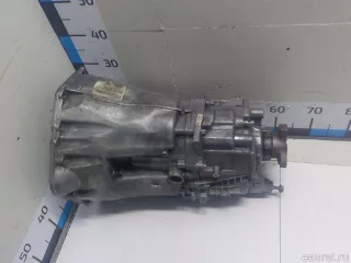 A6392602400 Mercedes Benz МКПП (механическая коробка переключения передач) Mercedes Vito W639 Арт E52475541, вид 3