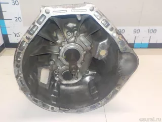 A6392602400 Mercedes Benz МКПП (механическая коробка переключения передач) Mercedes Vito W639 Арт E52475541, вид 5