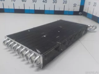 A0038357501 Mercedes Benz Радиатор отопителя Mercedes Vito W639 Арт E52476753, вид 7