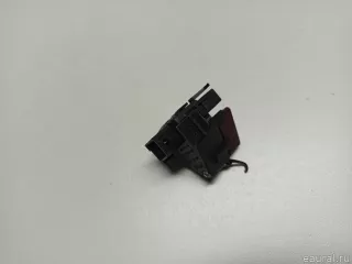 16982036109174 Mercedes Benz Кнопка аварийной сигнализации Mercedes A W169 Арт E52522194, вид 3