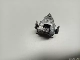 16982036109174 Mercedes Benz Кнопка аварийной сигнализации Mercedes A W169 Арт E52522194, вид 4