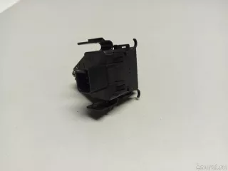 16982036109174 Mercedes Benz Кнопка аварийной сигнализации Mercedes A W169 Арт E52522194, вид 6