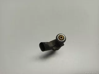 0000788749 Mercedes Benz Распределитель впрыска (инжектор) Mercedes B W245 Арт E52524805, вид 4