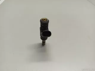 0000788749 Mercedes Benz Распределитель впрыска (инжектор) Mercedes B W245 Арт E52524805, вид 5