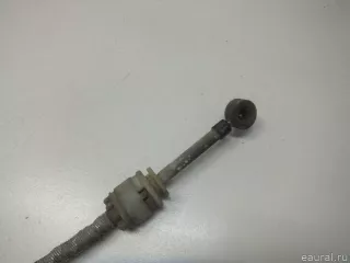 6392672264 Mercedes Benz Трос КПП Mercedes Vito W639 Арт E52528592, вид 4