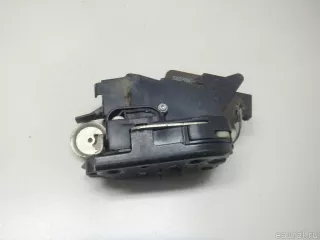 6397300735 Mercedes Benz Замок двери сдвижной Mercedes Vito W639 Арт E52528780, вид 3