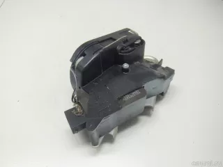 6397300735 Mercedes Benz Замок двери сдвижной Mercedes Vito W639 Арт E52528780, вид 4