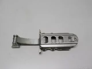 2E0837249B VAG Ограничитель двери Volkswagen Crafter 1 Арт E52529040