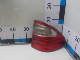 2108205464 Mercedes Benz Фонарь задний наружный правый Mercedes E W210 Арт E52529272, вид 2