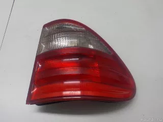 2108205464 Mercedes Benz Фонарь задний наружный правый Mercedes E W210 Арт E52529272, вид 4