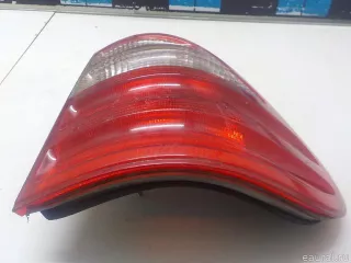 2108205464 Mercedes Benz Фонарь задний наружный правый Mercedes E W210 Арт E52529272, вид 5