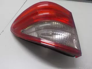 2108205464 Mercedes Benz Фонарь задний наружный правый Mercedes E W210 Арт E52529272, вид 7