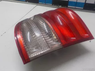 2108205464 Mercedes Benz Фонарь задний наружный правый Mercedes E W210 Арт E52529272, вид 8