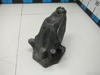 6512231504 Mercedes Benz Кронштейн двигателя левый Mercedes Vito W639 Арт E52531854, вид 3