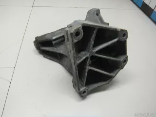 6512231504 Mercedes Benz Кронштейн двигателя левый Mercedes Vito W639 Арт E52531854, вид 5