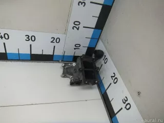 6511400502 Mercedes Benz Клапан рециркуляции выхлопных газов Mercedes C W204 Арт E52532331, вид 2