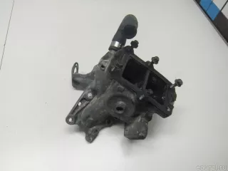 6511400502 Mercedes Benz Клапан рециркуляции выхлопных газов Mercedes C W204 Арт E52532331, вид 3