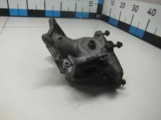 6511400502 Mercedes Benz Клапан рециркуляции выхлопных газов Mercedes C W204 Арт E52532331, вид 5