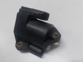 0001587903 Mercedes Benz Катушка зажигания Mercedes CLS C219 Арт E52535219, вид 1