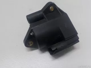 0001587903 Mercedes Benz Катушка зажигания Mercedes CLS C219 Арт E52535219, вид 4