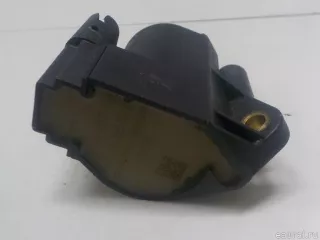 0001587903 Mercedes Benz Катушка зажигания Mercedes CLS C219 Арт E52535219, вид 5